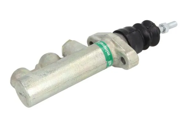 SBP 14-AG002 Brake Master Cylinder