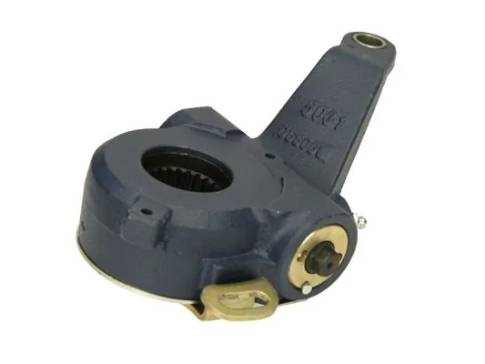 SBP 08-MA010 Adjuster, braking system