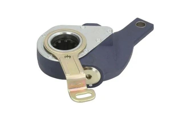 Adjuster, braking system 08-SC002