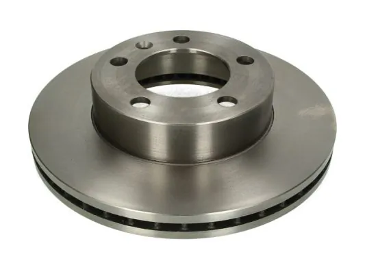 Brake Disc 02-RV016