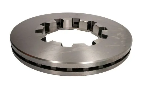 Brake Disc 02-DA016
