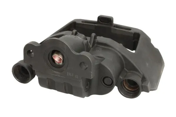 SBP TEQ-BP.004 Brake Caliper