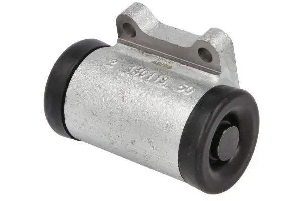 SBP 14-AG018 Wheel Brake Cylinder