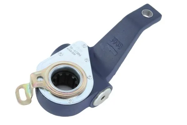 Adjuster, braking system 08-SC004