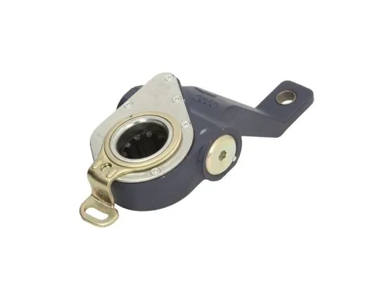 制动系统杆式调节器 08-SC008