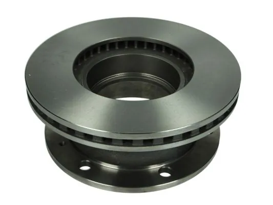 SBP 02-IV024 Brake Disc