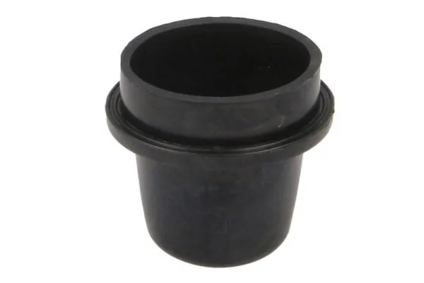 SBP 12-AG044 Repair Kit, brake master cylinder