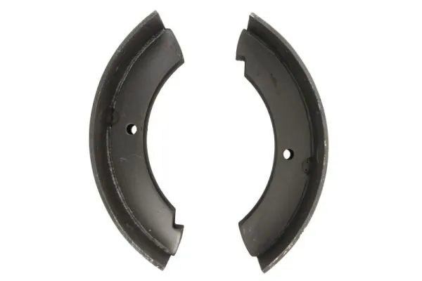 Brake Shoe Set 03-VO004