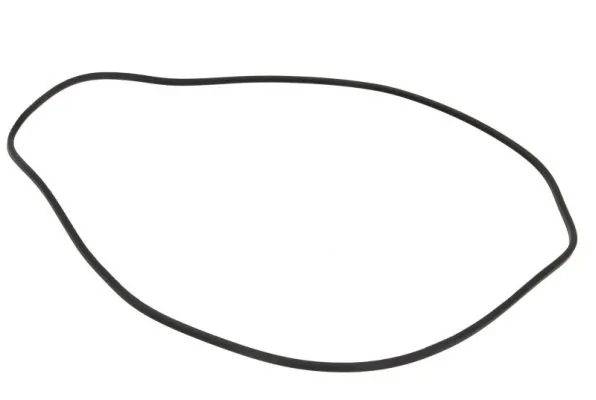 SBP 12-AG030 Piston, brake caliper