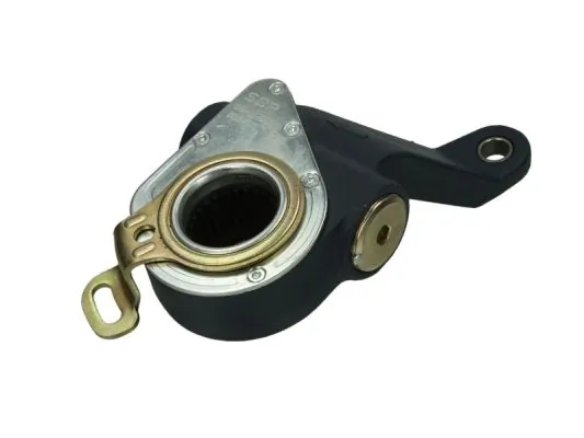 Adjuster, braking system 08-ME009