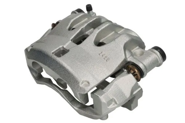 SBP TEQ-BC.237 Brake Caliper