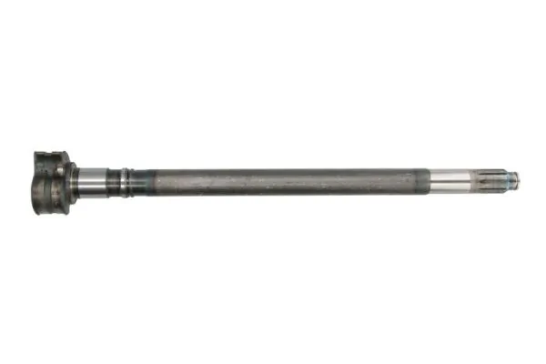 Brake Shaft, drum brake 04-SA004