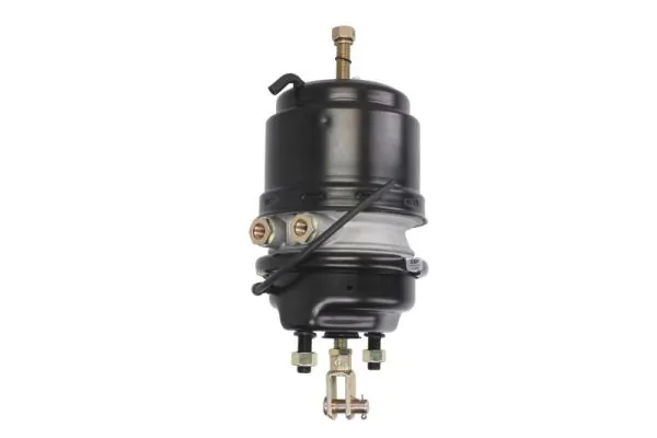 Pretensioning Cylinder 05-BCT24/24-W01