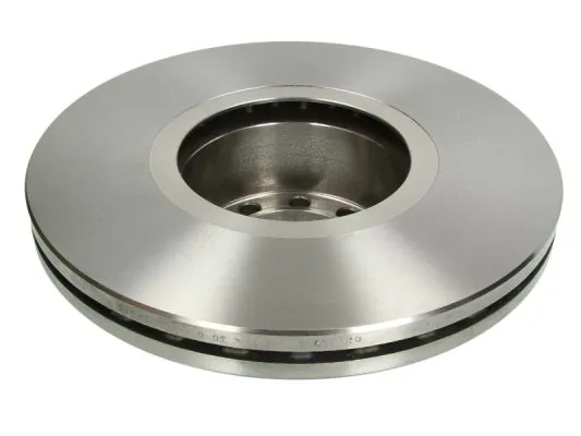 Brake Disc 02-MA001