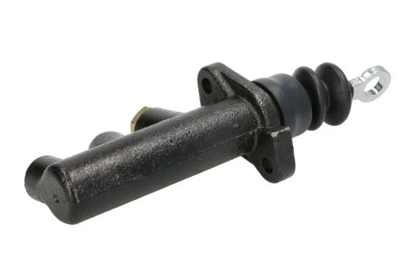 SBP 14-AG063 Brake Master Cylinder