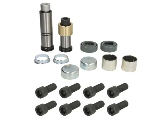 Repair Kit, brake caliper CRK-152