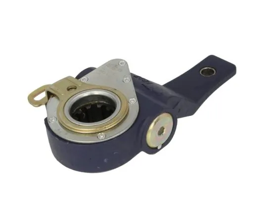 Adjuster, braking system 08-DA005