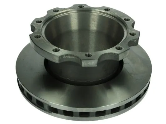 Brake Disc 02-RO005