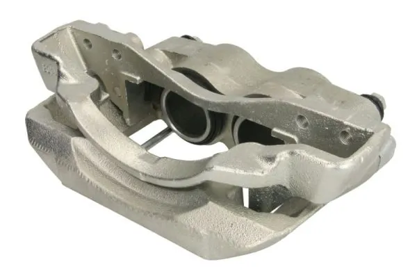 SBP TEQ-BC.233 Brake Caliper