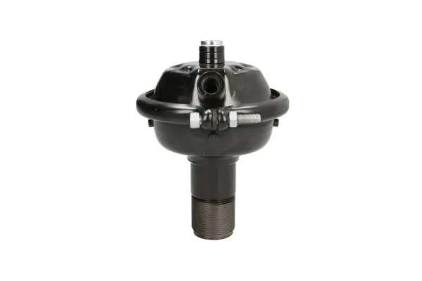 SBP 05-BCT12 1.3/4 Pretensioning Cylinder