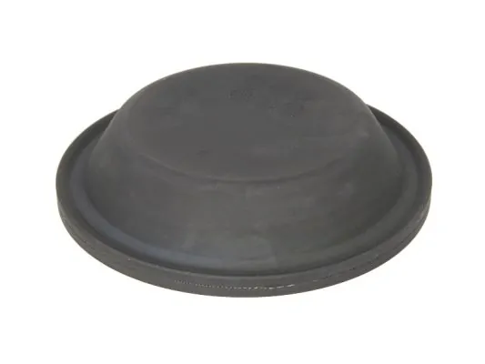 Diaphragm, diaphragm brake cylinder 05-DMT16