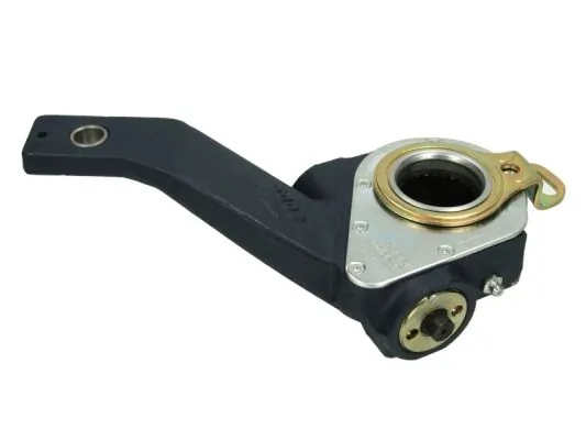 Adjuster, braking system 08-RV003