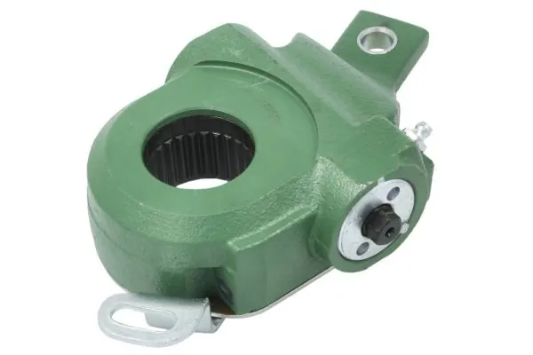 Adjuster, braking system 08-RV013