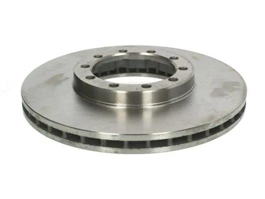 Brake Disc 02-RV005