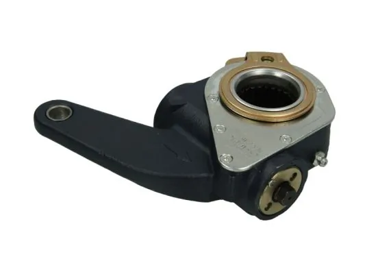 Adjuster, braking system 08-ME013
