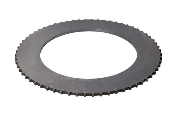Brake Disc 02-AG051