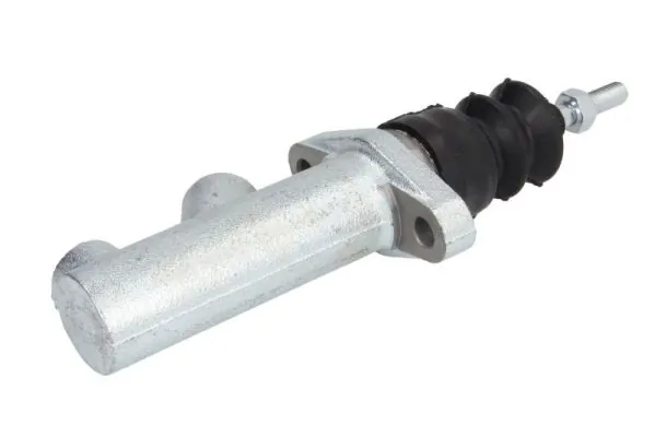 SBP 14-AG001 Brake Master Cylinder