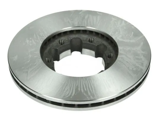 Brake Disc 02-NI001