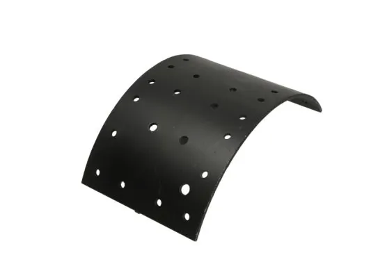 SBP 03-MA003 Brake Shoe Set