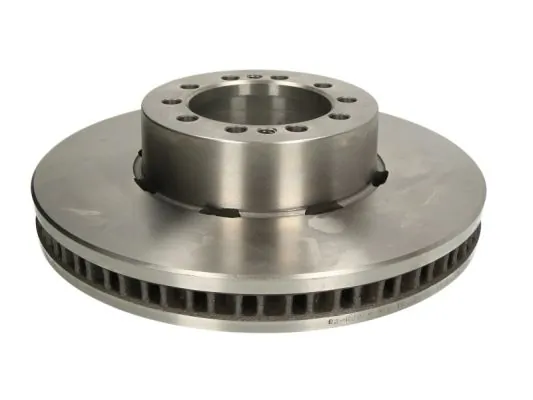 Brake Disc 02-RV029