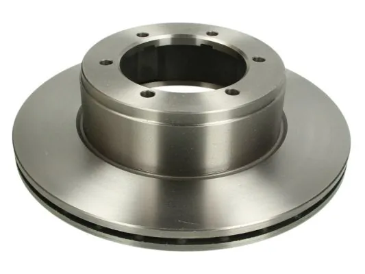 Bremsscheibe 02-MI003