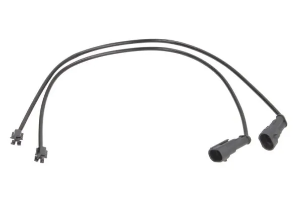 Wear Indicator, brake pad WIC001