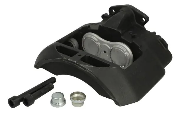 SBP TEQ-BC.080 Brake Caliper