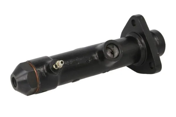SBP 14-AG043 Brake Master Cylinder
