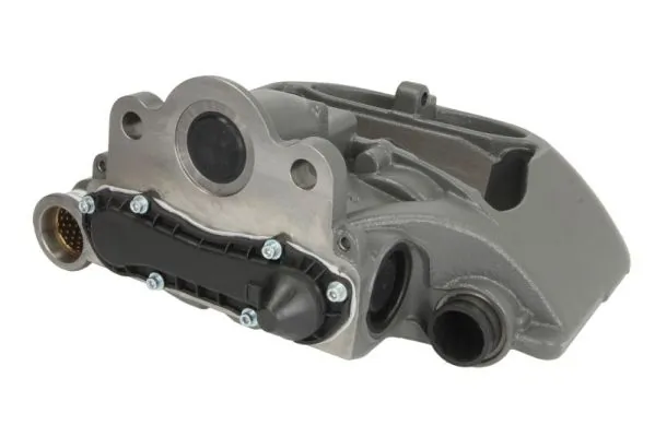 SBP TEQ-KR.004 Brake Caliper