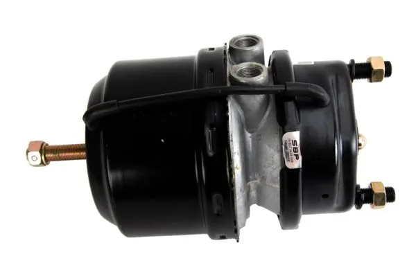 SBP 05-BCT14/24-G08 Pretensioning Cylinder