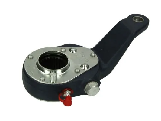 Adjuster, braking system 08-ME011