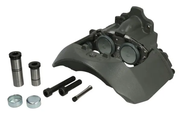 SBP TEQ-VO.014 Brake Caliper