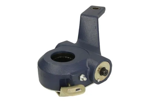 Adjuster, braking system 08-RV007