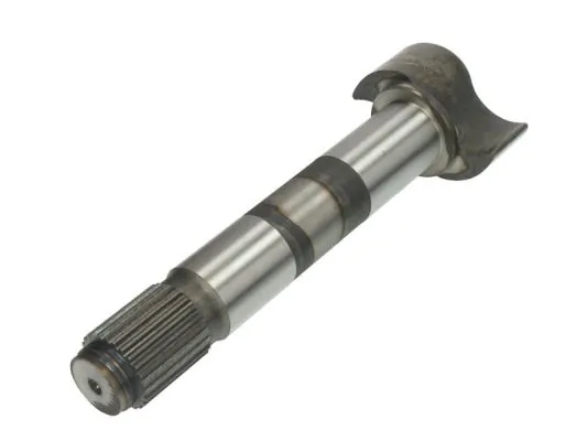 Brake Shaft, drum brake 04-ME001