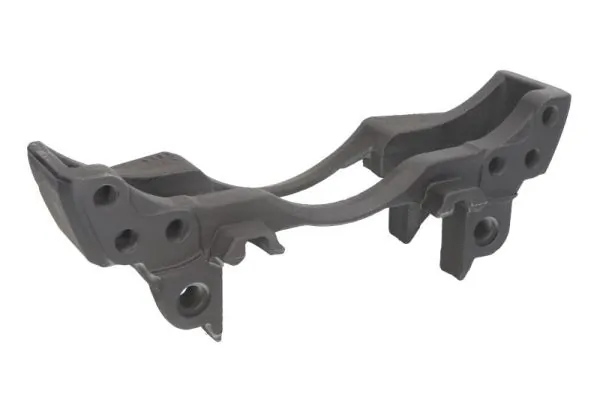 SBP TEQ-JMW.012 Bracket, brake caliper
