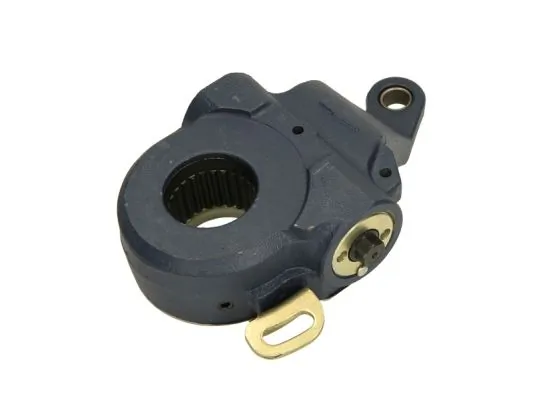 Adjuster, braking system 08-ME019