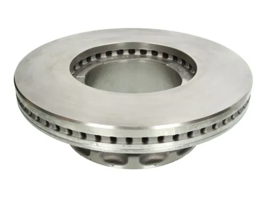 SBP 02-IV007 Brake Disc