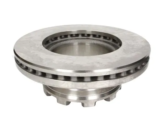 SBP 02-SA008 Brake Disc