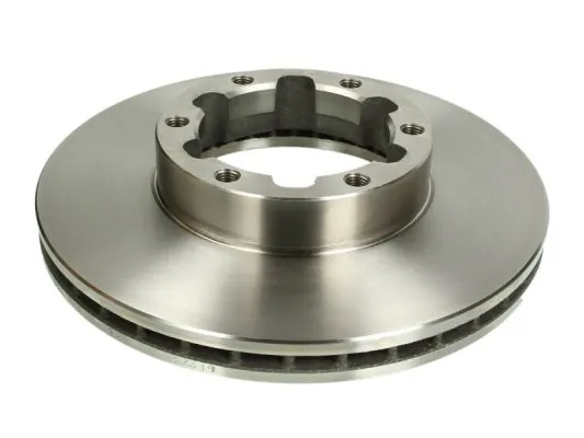 Brake Disc 02-NI001