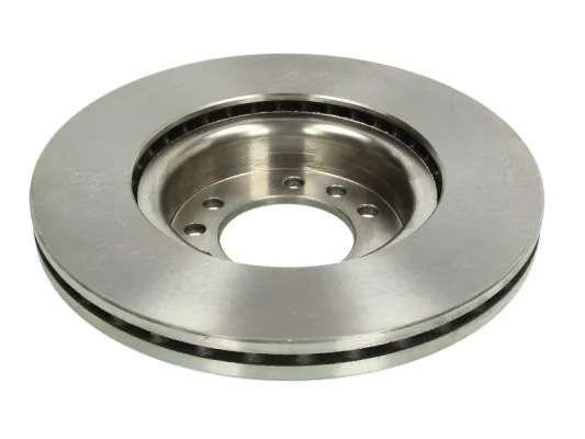 Brake Disc 02-IV001